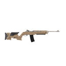 ARCHANGEL MINI 14 PREC STK DES TAN PLY