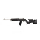 AA MINI 14/30/6.8 RANCH PREC STOCK