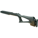 ARCHANGEL 10/22 MAGNUM DLX TARGET STOCK