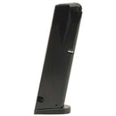 BER 96 40S&W BL 11RD MAGAZINE