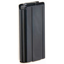 M1 CARBINE 30 CAR BL 15RD MAGAZINE