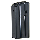 AR15 7.62X39 BL 5RD MAGAZINE