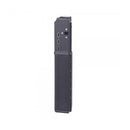 AR-15 SMG CARBINE 9MM 32 RD STL BLK PLY