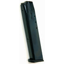 CZ-75/TZ-75/BABY EAGLE 9MM BL 20RD MAG