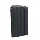 DPMS L4-308 308 BL 20RD STEELMAGAZINE