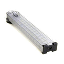 FNH PS-90/P-90 5.7X28MM CLR 50RD MAG