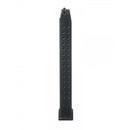GLOCK 17/19/26 9MM BL 32RD MAGAZINE