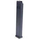 H&K USC 45 ACP CARB BL 15RD MAGAZINE