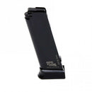 HI-POINT MDL C 9MM BL 8RD MAGAZINE