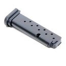 HI-POINT 995/995TS CARB 9MM 10RD NKL MAG