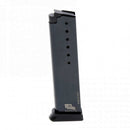 KAHR K9/E9 9MM BL 10RD MAGAZINE