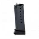 KAHR K9/E9 9MM BL 8RD MAGAZINE