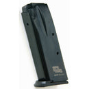 KEL-TEC P-11 9MM BL 10RD MAGAZINE