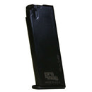 KEL-TEC P-32 32ACP BL 7RD MAGAZINE