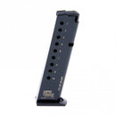 KEL-TEC P-32 32ACP BL 10RD MAGAZINE