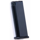 KEL-TEC P-3AT 380ACP 6RD BL MAGAZINE