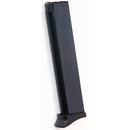 KEL-TEC P-3AT 380ACP 10RD BL MAGAZINE