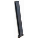 KEL-TEC P-3AT 380ACP 15RD BL MAGAZINE