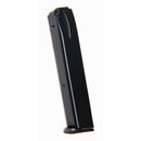 KEL-TEC P-11 9MM BL 20RD MAGAZINE