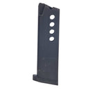 KIM CONV 1911 22LR BL 10RD MAGAZINE