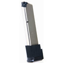 RUG P90 45ACP NKL 10RD MAGAZINE