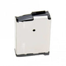 RUG MINI-30 7.62X39 NKL 10RD MAGAZINE