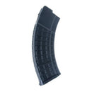 RUG MINI-30 7.62X39 BLK 30RD POLY MAG