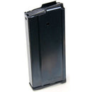 RUG MINI-14 6.8 SPC BL 20RD MAGAZINE