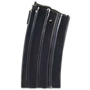 RUG MINI-14 223 REM BL 20RD MAGAZINE