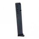 RUG LCP 380ACP BL 15RD MAGAZINE