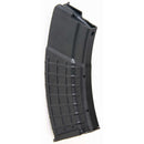 RUG MINI-30 7.62X39 BLK 20RD MAGAZINE