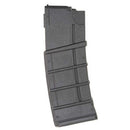 RUG MINI-14 223 REM BLK 30RD POLY MAG