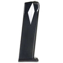 RUG P93/P95 9MM BL 15RD MAGAZINE