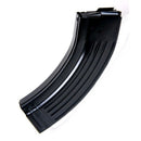 RUG MINI-30 7.62X39 BL 30RD STEEL MAG