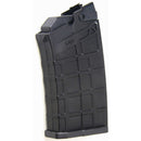 SAIGA 12GA BLK 5RD POLY MAGAZINE