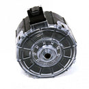 SAIGA 12GA BLK 12RD DRUM