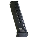 SIG P225 9MM BL 8RD MAGAZINE