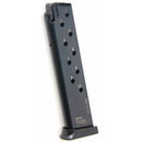 SIG P225 9MM BL 10RD MAGAZINE