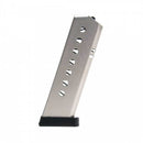 SIG P220 45 ACP NKL 8RD MAGAZINE