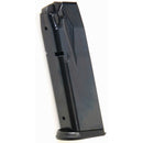 SIG P228 9MM BL 13RD MAGAZINE