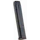 SIG P229 40S&W/357SIG BL 20RD MAGAZINE