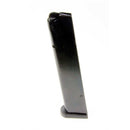 SIG P226 9MM BL 20RD MAGAZINE