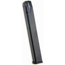 SIG P226 9MM BL 32RD MAGAZINE