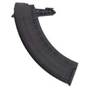 SKS 7.62X39 BLK 40RD MAGAZINE