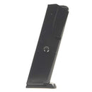 S&W 910 SER 9MM BL 10RD MAGAZINE