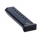S&W 645 SER 45ACP BL 8RD MAGAZINE