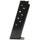 S&W 39 9MM BL 8RD MAGAZINE