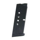 S&W BODYGUARD 380ACP BL 6RD STEEL MAG