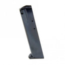 S&W 910 SER 9MM BL 20RD MAGAZINE