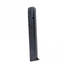S&W 910 SER 9MM BL 32RD MAGAZINE